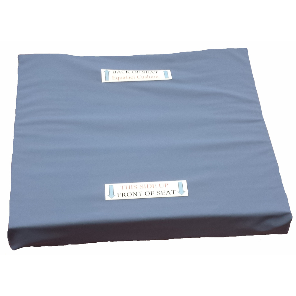 EquaGel Protector Cushion 16 x 16